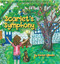 Scarlet's Symphony by Rachel DiNunzio, Rachel DiNunzio, 9781223187006