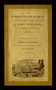 A Narrative of Events, since the First of August, 1834, by James Williams, an Apprenticed Labourer in Jamaica - 9780822326588 - 9780822326588 by James Williams, Diana Paton, 9780822326588