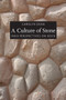 A Culture of Stone (Inka Perspectives on Rock) by Carolyn Dean, 9780822348078
