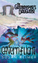 The Gatekeeper's Daughter: Cavern of Light by Susan Reimer, Timothy James Hantula, 9781953743398