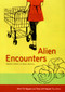 Alien Encounters (Popular Culture in Asian America) by Thuy Linh Nguyen Tu, Mimi Thi Nguyen, 9780822339229