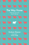 The Way Home (Following Jesus from Now to Eternity) by Graham Shearer, 9781527113176