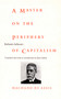 A Master on the Periphery of Capitalism (Machado de Assis) by Roberto Schwarz, John Gledson, 9780822322399