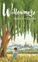 Willowmere by Andrea Cox Christen, Eric Castleman, 9781953743244