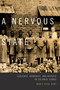 A Nervous State (Violence, Remedies, and Reverie in Colonial Congo) by Nancy Rose Hunt, 9780822359654