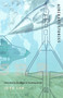 Aircraft Stories (Decentering the Object in Technoscience) by John Law, 9780822328247