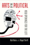 Arts of the Political (New Openings for the Left) by Nigel Thrift, Ash Amin, 9780822354017