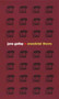 Anecdotal Theory by Jane Gallop, 9780822330387