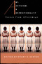 Art, Activism, and Oppositionality (Essays from Afterimage) by Grant  H. Kester, 9780822320951