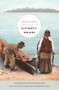 Authentic Indians (Episodes of Encounter from the Late-Nineteenth-Century Northwest Coast) by Paige Raibmon, 9780822335474