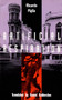 Artificial Respiration - 9780822314264 by Ricardo Piglia, Daniel Balderston, 9780822314264