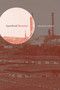 Apartheid Remains by Sharad Chari, 9781478030416