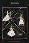 Bad Souls (Madness and Responsibility in Modern Greece) by Elizabeth Anne Davis, 9780822351061