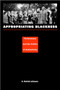 Appropriating Blackness (Performance and the Politics of Authenticity) by E. Patrick Johnson, 9780822331919