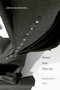Always More Than One (Individuation's Dance) by Erin Manning, 9780822353348