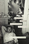 Archiving Mexican Masculinities in Diaspora by Nicole M. Guidotti-Hernández, 9781478014157