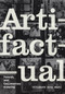 Artifactual (Forensic and Documentary Knowing) by Elizabeth Anne Davis, 9781478019886