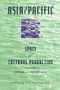 Asia/Pacific as Space of Cultural Production by Rob Wilson, Arif Dirlik, 9780822316435