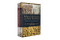 Behind the Scenes of the Bible Set by Jonathan S. Greer, John W. Hilber, John H. Walton, Bruce Longenecker, Elizabeth E. Shively, T. J. Lang, 9781540970152