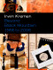 Beyond Black Mountain (Irwin Kremen (1966 to 2006)) by Sarah Walker Schroth, 9780938989295