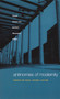 Antinomies of Modernity (Essays on Race, Orient, Nation) by Vasant Kaiwar, Sucheta Mazumdar, 9780822330462