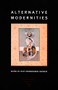 Alternative Modernities by Dilip Parameshwar Gaonkar, 9780822327141