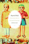 Beyond Belief (India and the Politics of Postcolonial Nationalism) by Srirupa Roy, 9780822340010