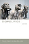 Biopolitics (A Reader) by Timothy Campbell, Adam Sitze, 9780822353355