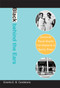Black behind the Ears (Dominican Racial Identity from Museums to Beauty Shops) by Ginetta E. B. Candelario, 9780822340379