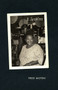 B Jenkins by Fred Moten, 9780822346968