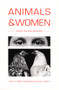 Animals and Women (Feminist Theoretical Explorations) by Carol J. Adams, Josephine Donovan, 9780822316671
