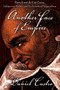 Another Face of Empire (Bartolomé de Las Casas, Indigenous Rights, and Ecclesiastical Imperialism) by Daniel Castro, 9780822339397