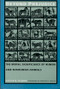 Beyond Prejudice (The Moral Significance of Human and Nonhuman Animals) by Evelyn B. Pluhar, 9780822316480