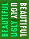 Beautiful/Ugly (African and Diaspora Aesthetics) by Sarah Nuttall, 9780822339182