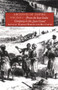 Archives of Empire (Volume I. From The East India Company to the Suez Canal) by Barbara Harlow, Mia Carter, 9780822331643