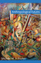 Anthropological Futures by Michael M. J. Fischer, 9780822344766