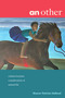 an other (a black feminist consideration of animal life) by Sharon Patricia Holland, 9781478025078