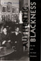 Authentic Blackness (The Folk in the New Negro Renaissance) by J. Martin Favor, 9780822323457