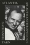 Atlantis, an Autoanthropology by Nathaniel Tarn, Joseph Donahue, 9781478017905