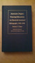 Associate Degree Nursing Education (An Historical Annotated Bibliography, 1942-1988) by Patricia T. Haase, 9780822309833