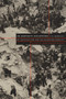 An Aesthetic Occupation (The Immediacy of Architecture and the Palestine Conflict) by Daniel  Bertrand Monk, 9780822328148