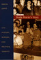 Doña María's Story (Life History, Memory, and Political Identity) by Daniel James, 9780822324553