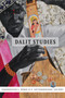 Dalit Studies by Ramnarayan S. Rawat, K. Satyanarayana, 9780822361329