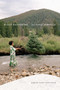 Black Gathering (Art, Ecology, Ungiven Life) by Sarah Jane Cervenak, 9781478014478