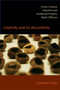 Creativity and Its Discontents (China's Creative Industries and Intellectual Property Rights Offenses) by Laikwan Pang, 9780822350828