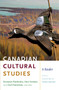 Canadian Cultural Studies (A Reader) by Sourayan Mookerjea, Imre Szeman, Gail Faurschou, 9780822344162
