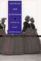 Clothing and Difference (Embodied Identities in Colonial and Post-Colonial Africa) by Hildi Hendrickson, 9780822317913