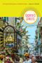 Cachita's Streets (The Virgin of Charity, Race, and Revolution in Cuba) by Jalane D. Schmidt, 9780822359371