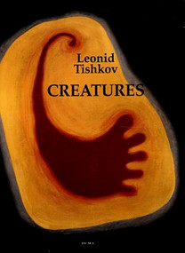 Creatures - 9780822315650 by Leonid Tishkov, 9780822315650
