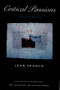 Critical Passions (Selected Essays) by Jean Franco, Mary Louise Pratt, Kathleen M. Newman, 9780822322481